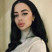 ���������� ������, �����