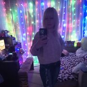  ,   , 53 ,   