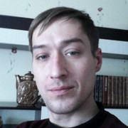 ���������� ���������������, ���� ������� �����, 41 ���, ������������ ��� ������, ����� � ���������, c�������� ���������