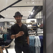 ���������� ����������, ���� ������� ����, 38 ���, ������������ ��� ������, ����� � ���������, c�������� ���������