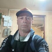  ,   , 47 ,   ,   