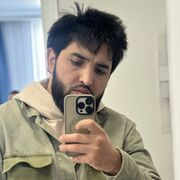 ���������� ������, ���� ������� �����, 30 ���, ������������ ��� ������, ����� � ���������