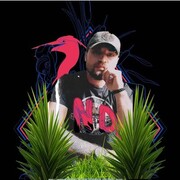  -,   Dan, 41 ,     , c , 