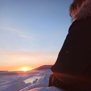 ���������� �����, ���� ����� ������, 23 ����, ������������ ��� ������, ����� � ���������, ���������