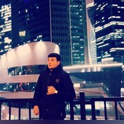  ,   Mehrob, 28 ,   ,   