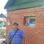 ���������� ����, ���� ������� INSAN, 43 ����, ������������ ��� ������, ����� � ���������, c�������� ���������