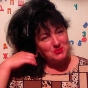 ���������� ������������, ���� ������� Lisasvet, 55 ���, ������������ ��� ������, ����� � ���������, c�������� ���������