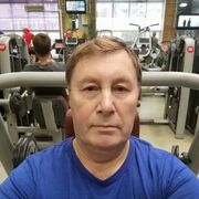  ,   , 56 ,     , c 