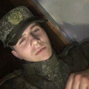  ,   , 23 ,   