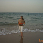 ���������� ������� �����, ���� ������� ����, 46 ���, ������������ ��� ������, ����� � ���������, c�������� ���������