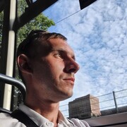  Meerbusch,   , 31 ,   ,   , c 