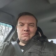 ���������� ������ ��������, ������� ����, 35