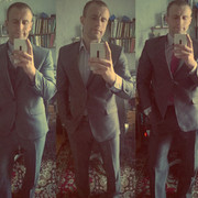 ���������� �������, ���� ������� ���������, 38 ���, ������������ ��� ������, ����� � ���������, c�������� ���������