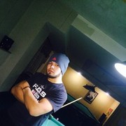  ,   Ilyos, 30 ,   ,   , c 