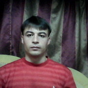  ,   , 37 ,   ,   , c 