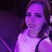  ,   , 24 ,  