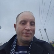 ���������� �����-���������, ���� ������� ������, 45 ���, ������������ ��� ������, ����� � ���������, c�������� ���������