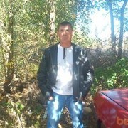  ,   , 40 ,   ,   , c 