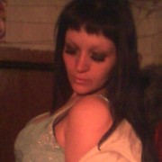 ���������� �������, ���� ������� �����, 37 ���, ������������ ��� ������, ����� � ���������, c�������� ���������