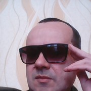  ,   , 61 ,   ,   , c 