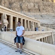 ���������� �����-���������, ���� ������� �����, 32 ����, ������������ ��� ������, ����� � ���������, c�������� ���������