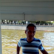  -,   Dzamshed, 57 ,   ,   , c 