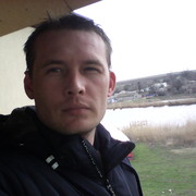  ,   , 33 ,   