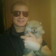 ���������� ���������, ���� ������� �����, 42 ����, ������������ ��� ������, ����� � ���������, c�������� ���������