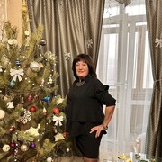 ���������� ����, ���� ������� �����, 72 ����, ������������ ��� ������, ����� � ���������