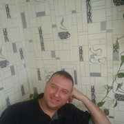  ,   , 46 ,   