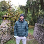  Alanno,   , 41 ,   ,   