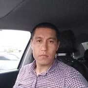 ���������� ������������, ���� ������� ������, 34 ����, ������������ ��� ������, ����� � ���������