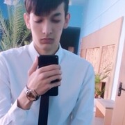 ���������� �������, ���� ������� �������, 26 ���, ������������ ��� ������, ����� � ���������, c�������� ���������