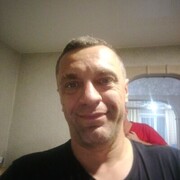  ,   , 42 ,   ,   , c , 