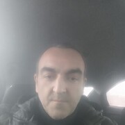 ���������� ������, ���� ������� �������, 50 ���, ������������ ��� ������, ����� � ���������