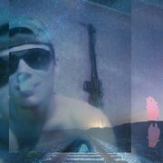 ���������� �����, ���� ����� ��, 25 ���, ������������ ��� ������, ����� � ���������