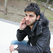 ���������� ����, ���� ������� Kayfarik, 39 ���, ������������ ��� ������, ����� � ���������, c�������� ���������