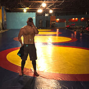 ���������� �����-���������, ���� ������� �����, 27 ���, ������������ ��� ������, ����� � ���������