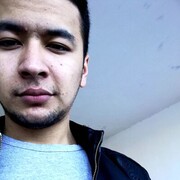  ,  Shakh, 26