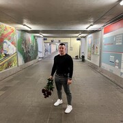  Modrice,   , 26 ,   ,   