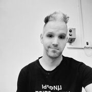  ,  Sergey, 27