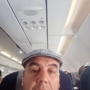 ���������� ������, ���� ������� ��������, 54 ����, ������������ ��� ����� � ���������, c�������� ���������