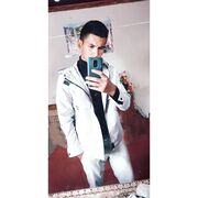 ���������� �����-���������, ���� ����� ������, 23 ����, ������������ 