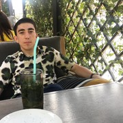  ,  , 28