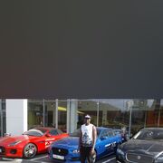  ,   Mike, 38 ,   ,   