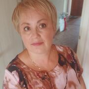 ���������� ���������, ���� ������� �������, 58 ���, ������������ ��� ����� � ���������, c�������� ���������, ���������