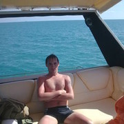 ���������� ������, ���� ������� �������, 39 ���, ������������ ��� ������, ����� � ���������, c�������� ���������