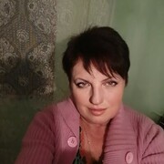  ,   , 56 ,   c 