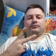 ���������� ����, ���� ������� ������, 40 ���, ������������ ��� ������, ����� � ���������