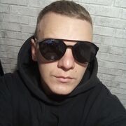  ,   , 38 ,   ,   , 